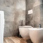 Beachside Getaway In Daire